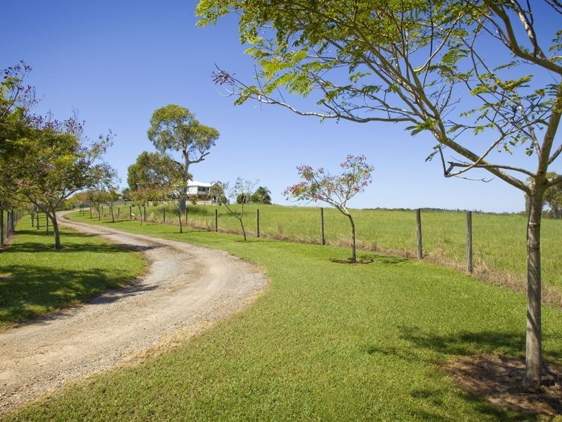 94 Murdering Creek Road, Peregian Beach QLD 4573