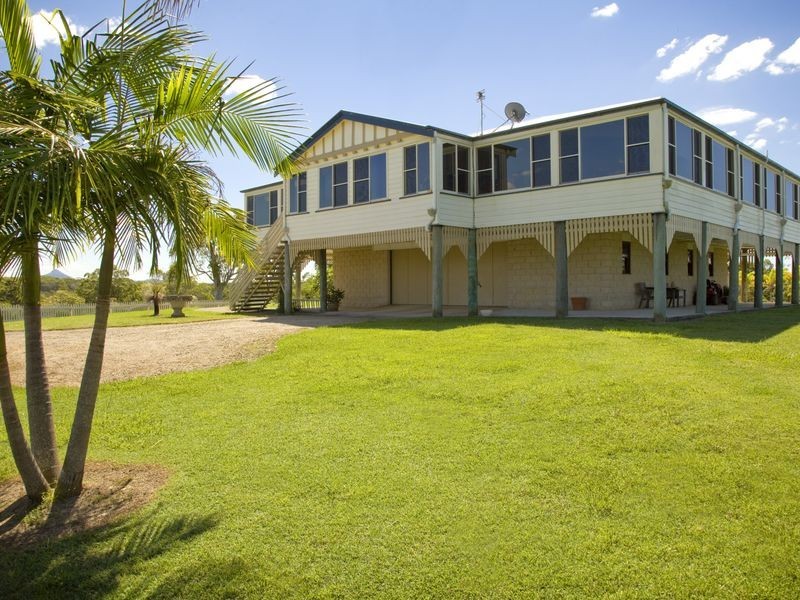 94 Murdering Creek Road, Peregian Beach QLD 4573