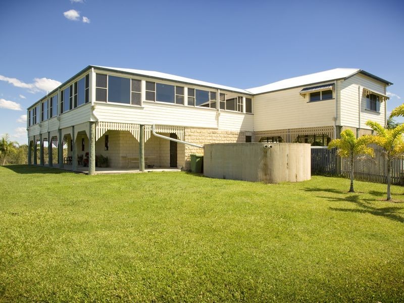 94 Murdering Creek Road, Peregian Beach QLD 4573