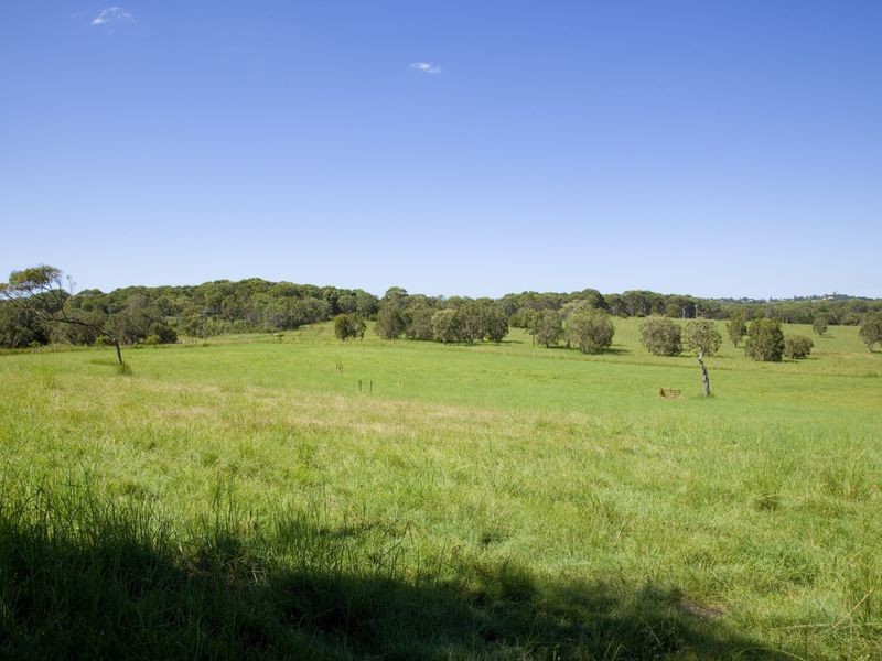 94 Murdering Creek Road, Peregian Beach QLD 4573