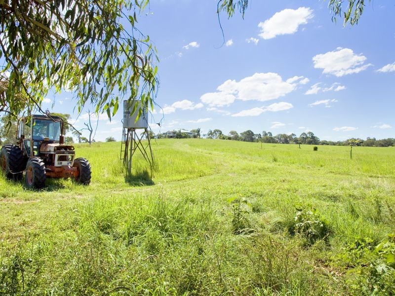 94 Murdering Creek Road, Peregian Beach QLD 4573