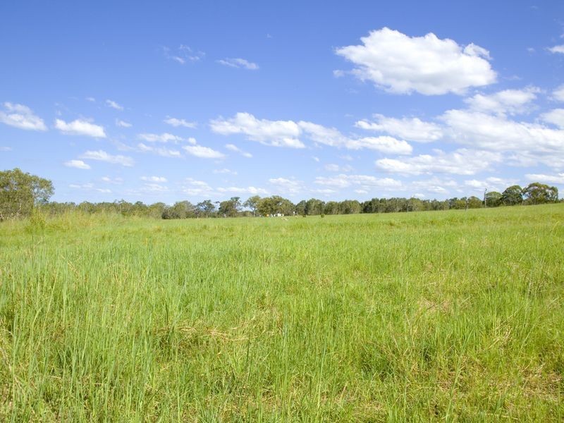 94 Murdering Creek Road, Peregian Beach QLD 4573