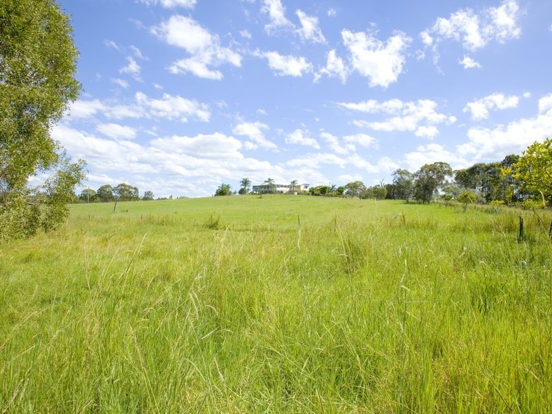 94 Murdering Creek Road, Peregian Beach QLD 4573