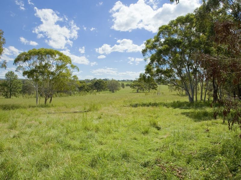 94 Murdering Creek Road, Peregian Beach QLD 4573