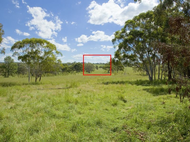 94 Murdering Creek Road, Peregian Beach QLD 4573