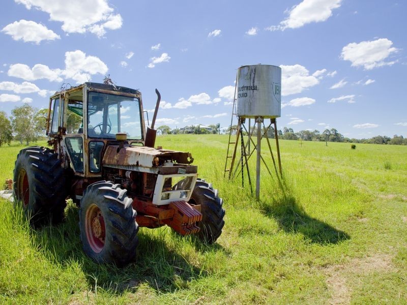 94 Murdering Creek Road, Peregian Beach QLD 4573
