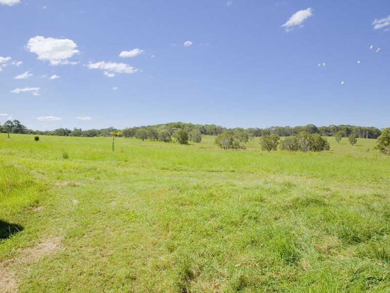 94 Murdering Creek Road, Peregian Beach QLD 4573