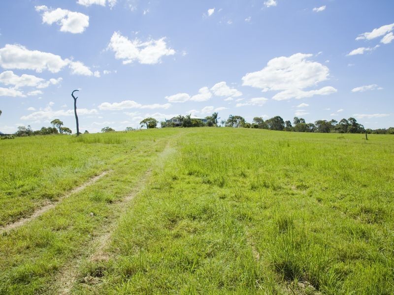 94 Murdering Creek Road, Peregian Beach QLD 4573