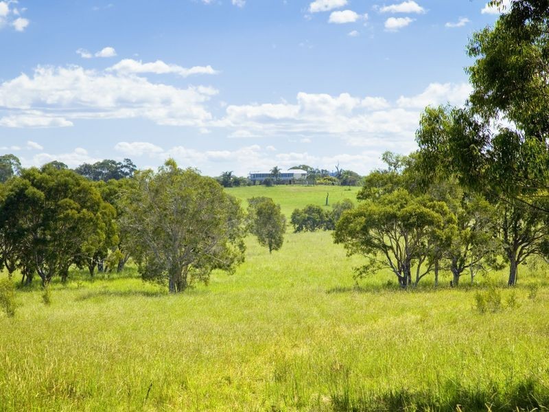 94 Murdering Creek Road, Peregian Beach QLD 4573