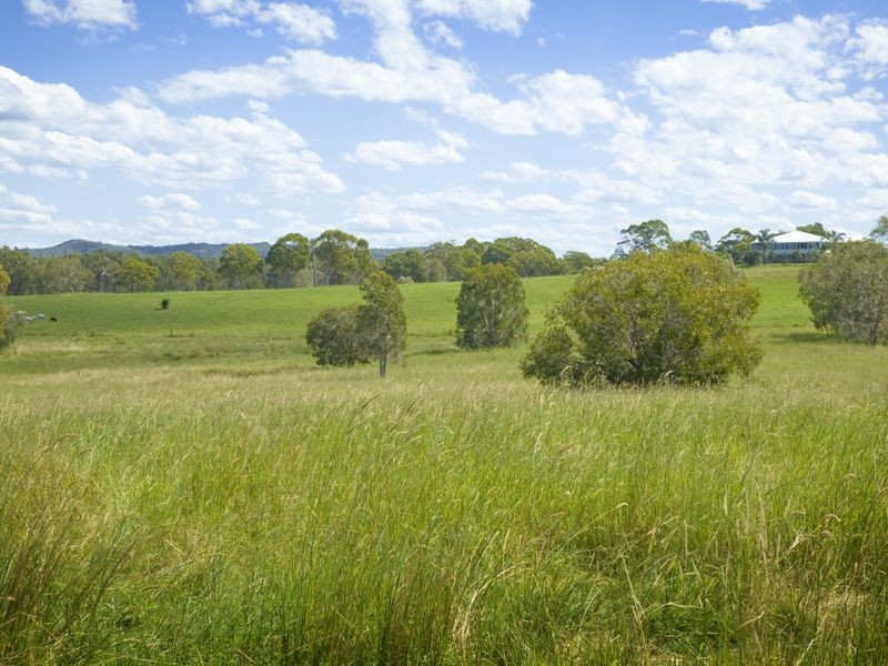 94 Murdering Creek Road, Peregian Beach QLD 4573