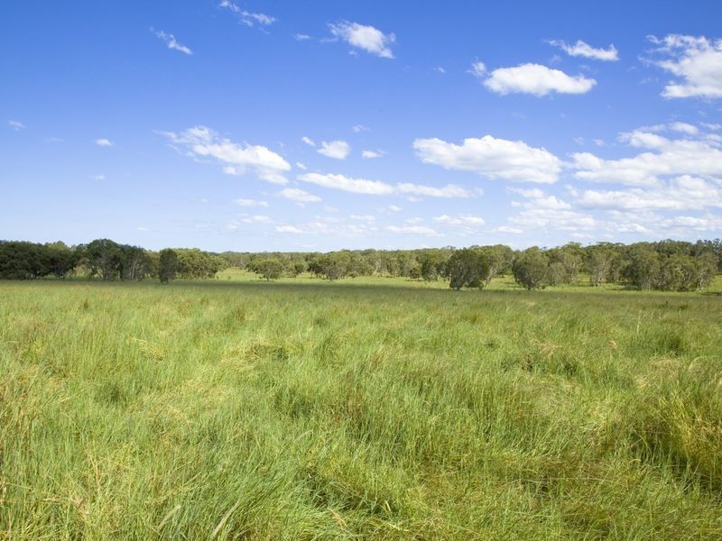 94 Murdering Creek Road, Peregian Beach QLD 4573