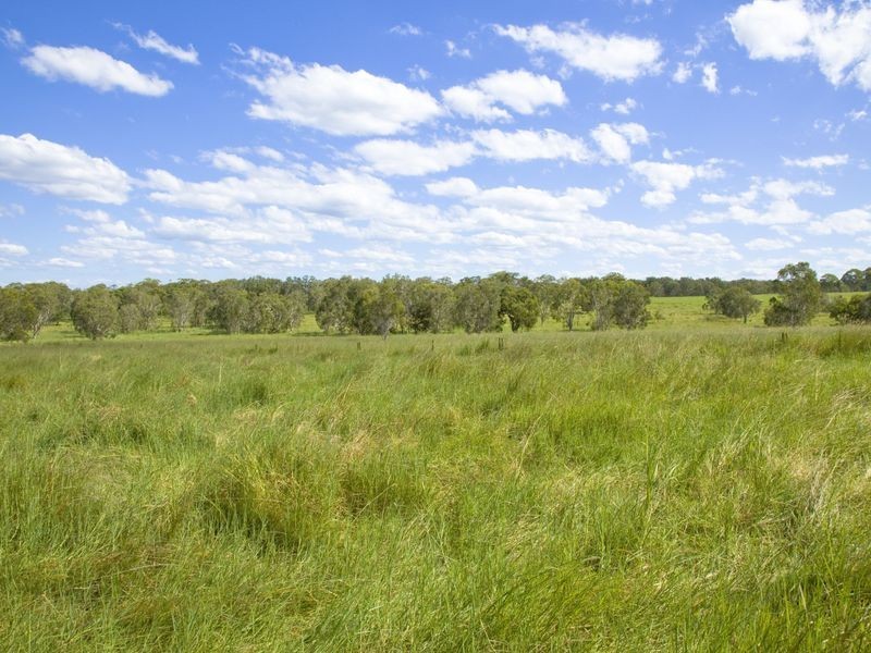 94 Murdering Creek Road, Peregian Beach QLD 4573