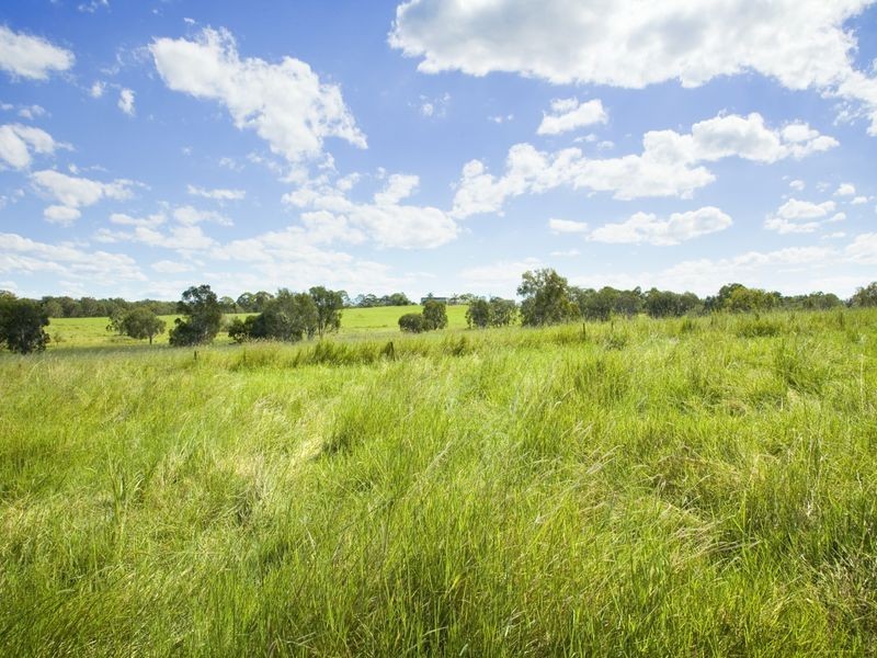 94 Murdering Creek Road, Peregian Beach QLD 4573