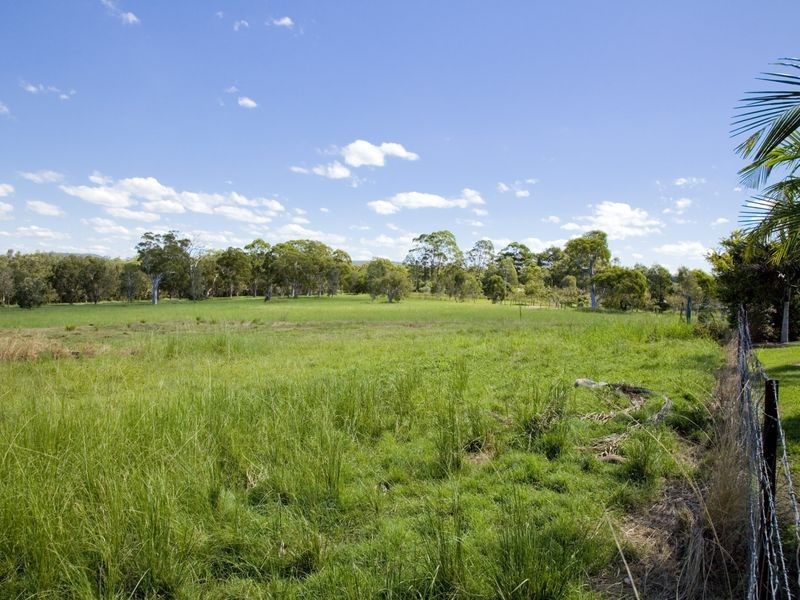 94 Murdering Creek Road, Peregian Beach QLD 4573