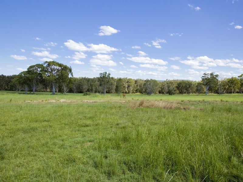 94 Murdering Creek Road, Peregian Beach QLD 4573