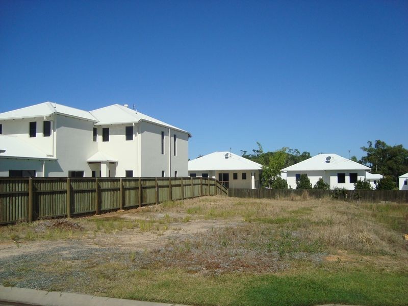 56/115 Peregian Springs Drive, Peregian Springs QLD 4573