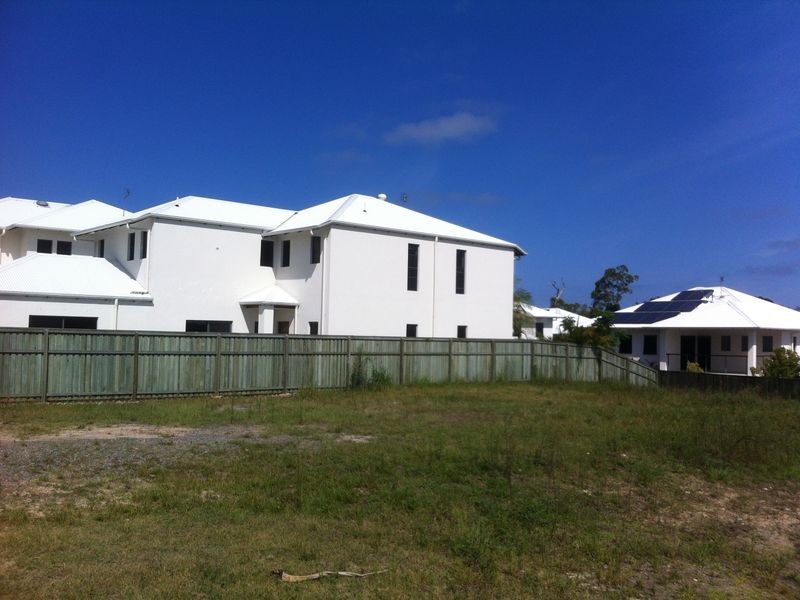 56/115 Peregian Springs Drive, Peregian Springs QLD 4573