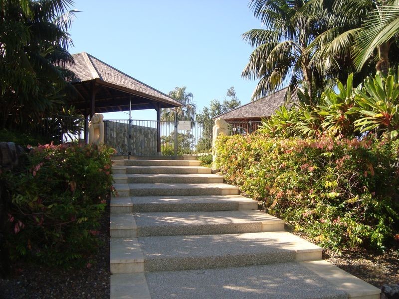 56/115 Peregian Springs Drive, Peregian Springs QLD 4573