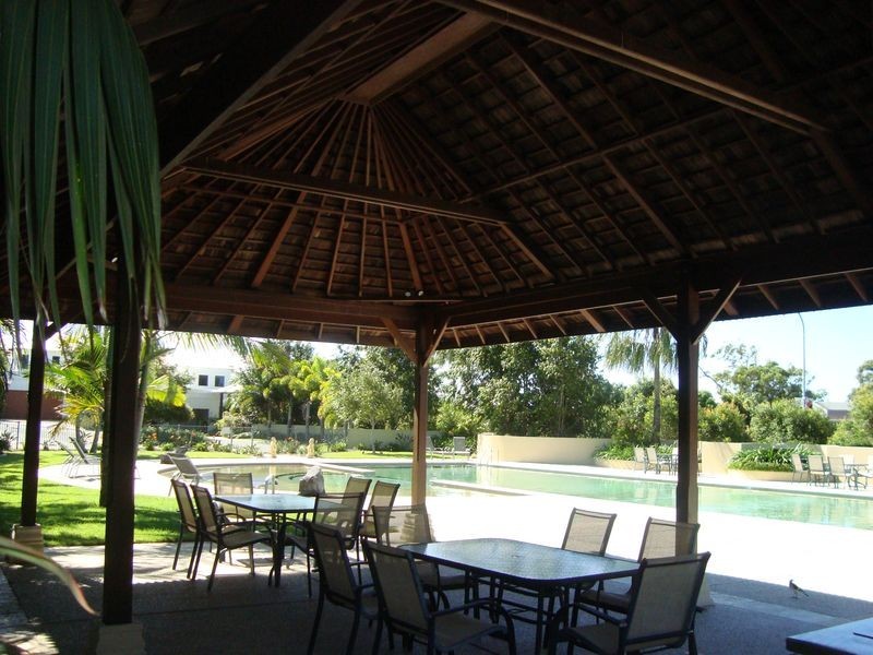 56/115 Peregian Springs Drive, Peregian Springs QLD 4573