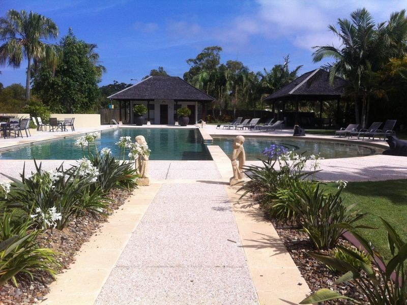 56/115 Peregian Springs Drive, Peregian Springs QLD 4573