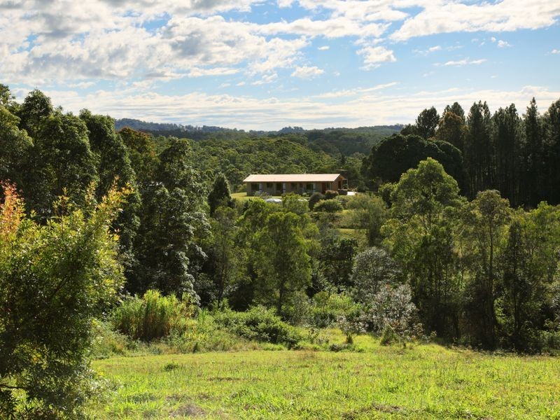 107 Pathara Road, North Arm QLD 4561