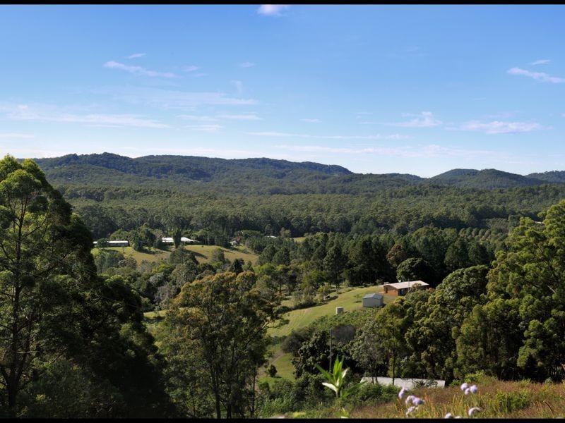 107 Pathara Road, North Arm QLD 4561