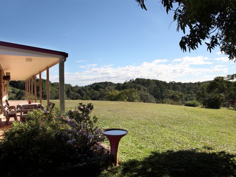 107 Pathara Road, North Arm QLD 4561