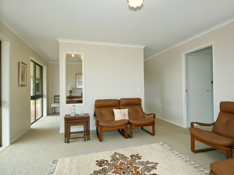 107 Pathara Road, North Arm QLD 4561