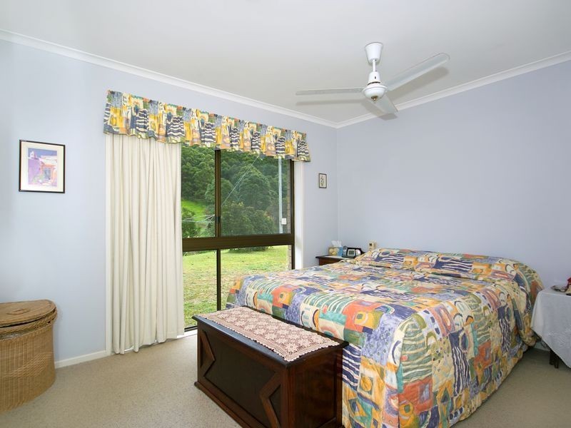 107 Pathara Road, North Arm QLD 4561