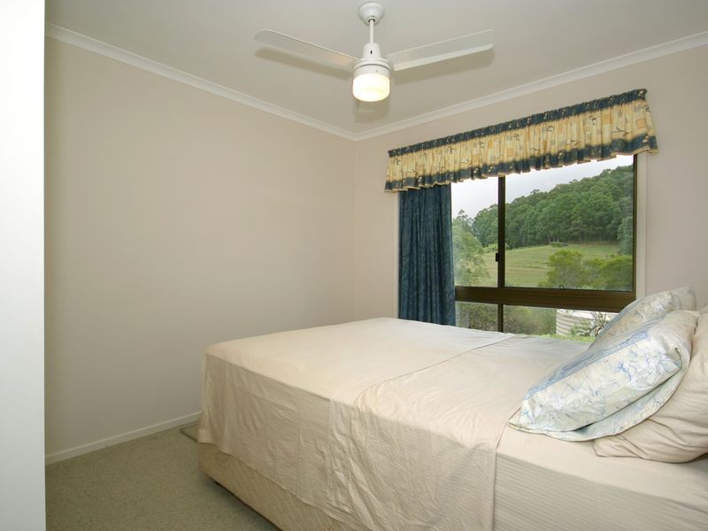 107 Pathara Road, North Arm QLD 4561