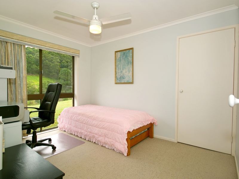 107 Pathara Road, North Arm QLD 4561