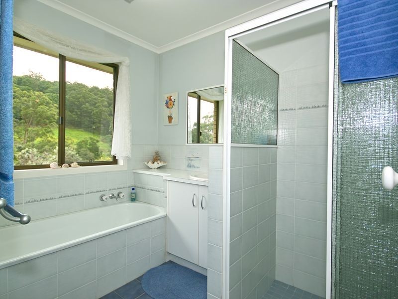 107 Pathara Road, North Arm QLD 4561