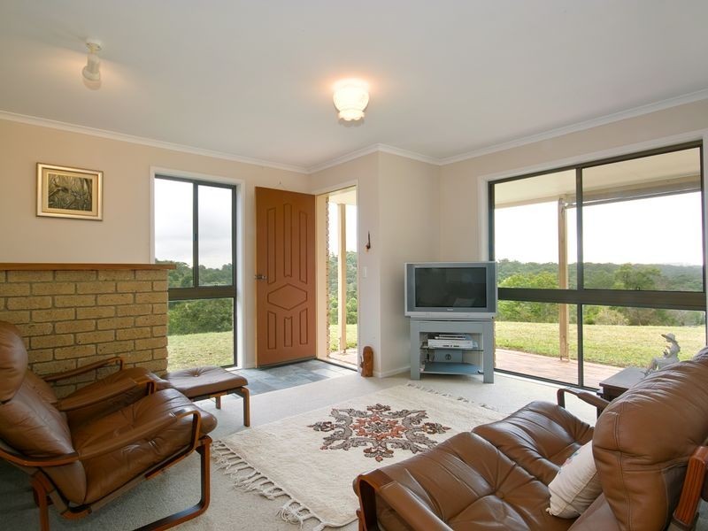 107 Pathara Road, North Arm QLD 4561