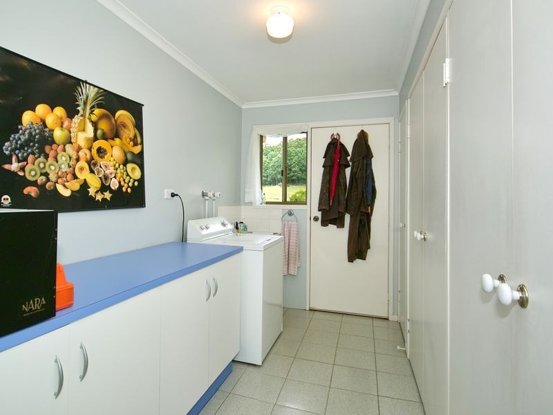 107 Pathara Road, North Arm QLD 4561