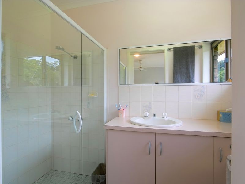 107 Pathara Road, North Arm QLD 4561