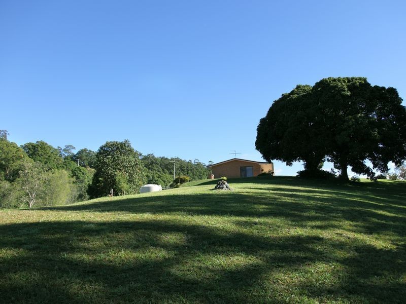 107 Pathara Road, North Arm QLD 4561