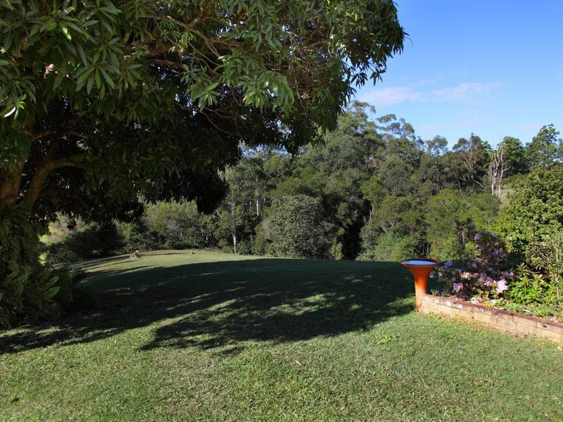 107 Pathara Road, North Arm QLD 4561