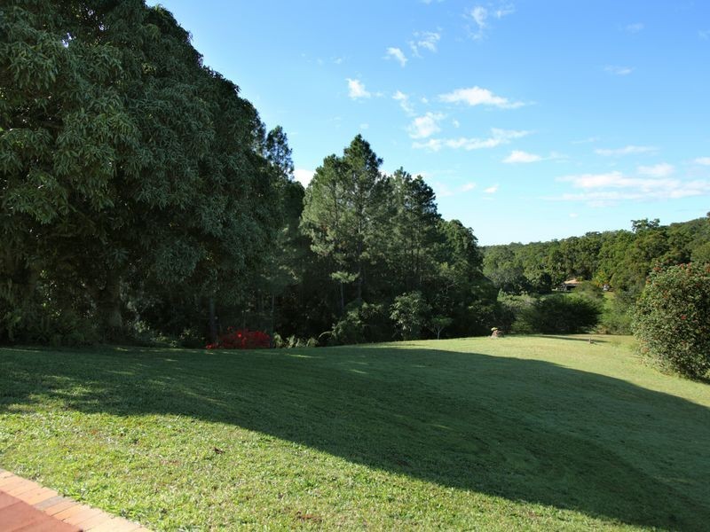 107 Pathara Road, North Arm QLD 4561