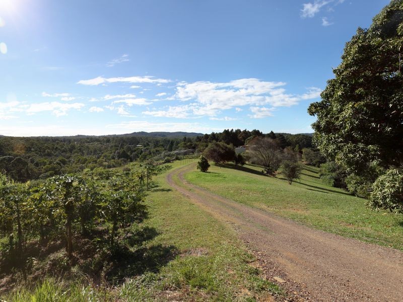 107 Pathara Road, North Arm QLD 4561