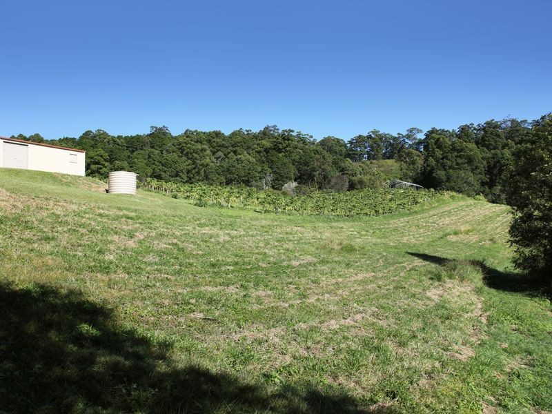 107 Pathara Road, North Arm QLD 4561