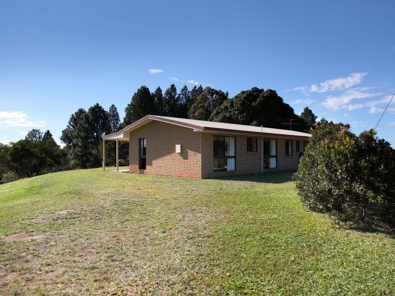 107 Pathara Road, North Arm QLD 4561