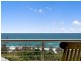 6/28 Peregian Esplanade, Peregian Beach QLD 4573