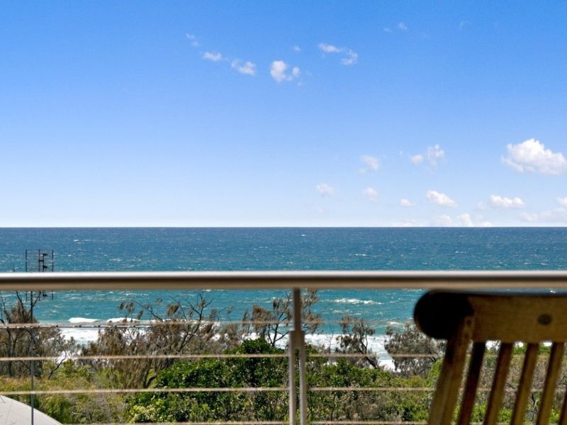 6/28 Peregian Esplanade, Peregian Beach QLD 4573