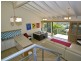 6/28 Peregian Esplanade, Peregian Beach QLD 4573