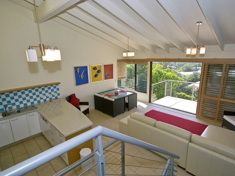 6/28 Peregian Esplanade, Peregian Beach QLD 4573
