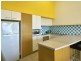 6/28 Peregian Esplanade, Peregian Beach QLD 4573