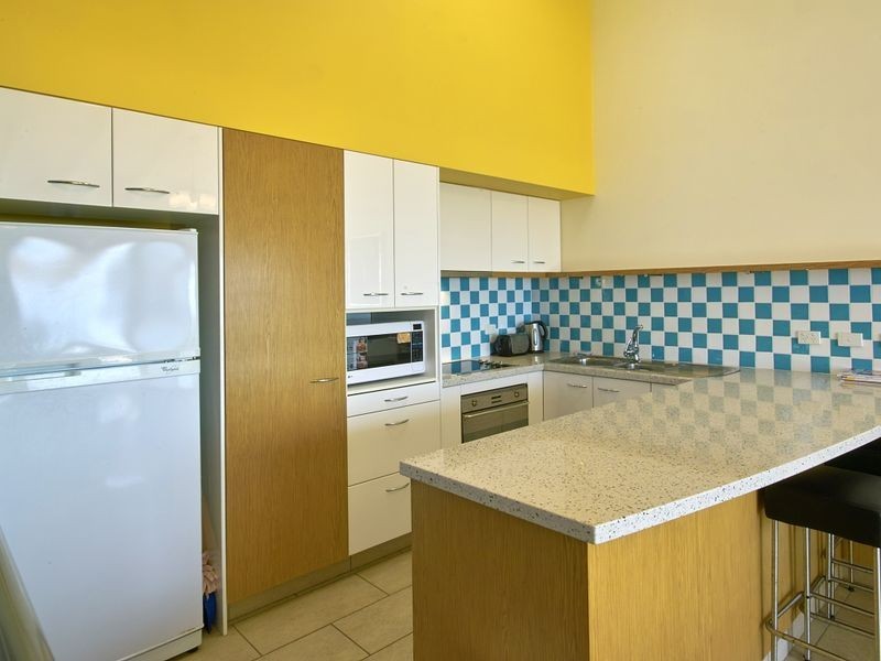 6/28 Peregian Esplanade, Peregian Beach QLD 4573