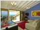 6/28 Peregian Esplanade, Peregian Beach QLD 4573