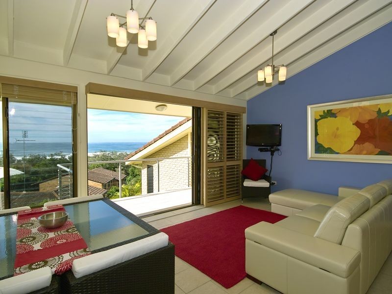 6/28 Peregian Esplanade, Peregian Beach QLD 4573