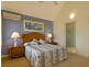 6/28 Peregian Esplanade, Peregian Beach QLD 4573